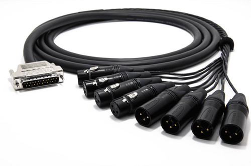 Enoaudio mogami 3162 cavo - enoaudio, 8