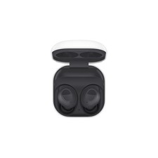 Samsung Galaxy Buds FE Cuffie