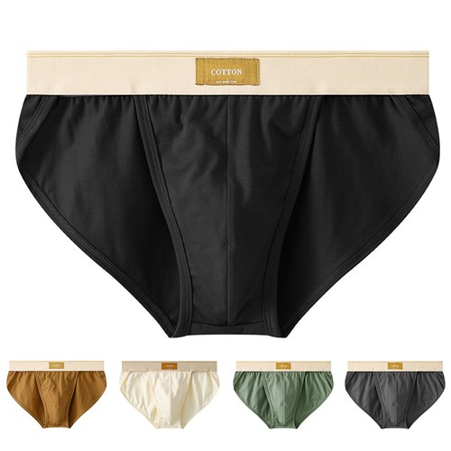 Mutande uomo loose fit