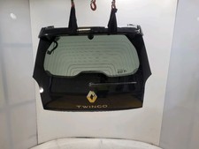Portellone - Renault TWINGO