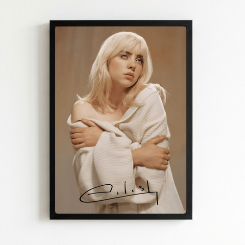 Billie eilish happier than - happier,