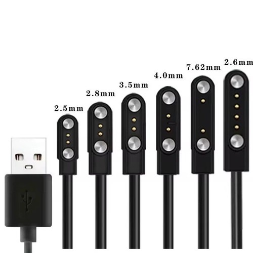 Cavo ricarica dati - ricarica, usb