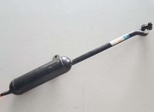 MARMITTA SCARICO PIAGGIO 141508 ORIGINALE CIAO VECCHIO TIPO OMOLOGATA DGM 10685S