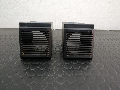 Kit box altoparlanti - kit,