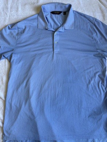 Ralph lauren polo golf - ralph,