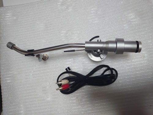 Denon 305 braccio - denon, da-305