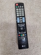 AKB73275675 Telecomando per TV