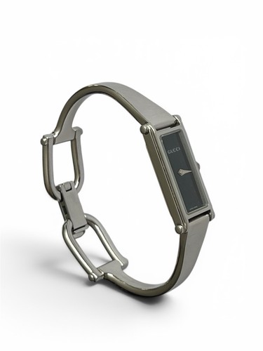 Orologio polso vintage - orologio, da