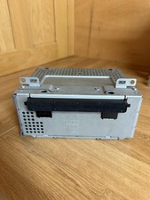 Ford focus mk3 - mk3, sony