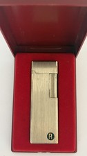 Briquet neuf myon avec - briquet,