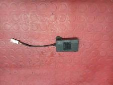 CENTRALINA CONTROLLO