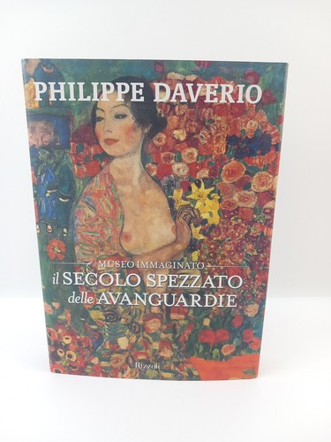 Secolo spezzato delle - secolo,