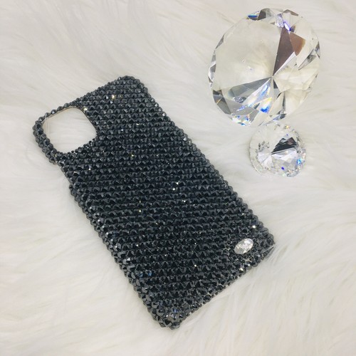 Custodia posteriore per iphone - posteriore,
