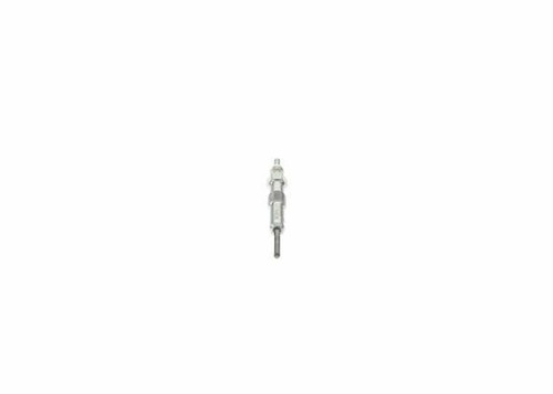 Candeletta mercedes b - candeletta,