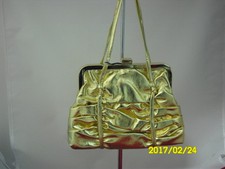 LOTTO 6 PEZZI POCHETTE