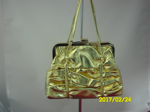 Pochette cerimonia corti - cerimonia,