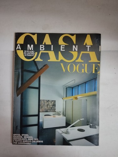 1985 casa vogue ambienti - 10,