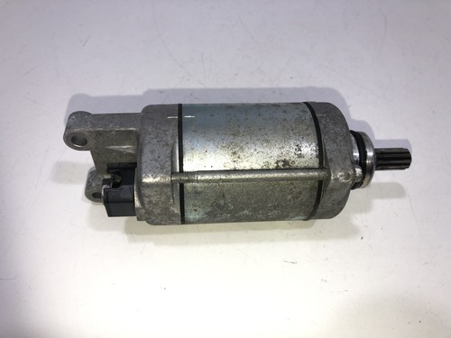 Motorino avviamento honda - motorino,