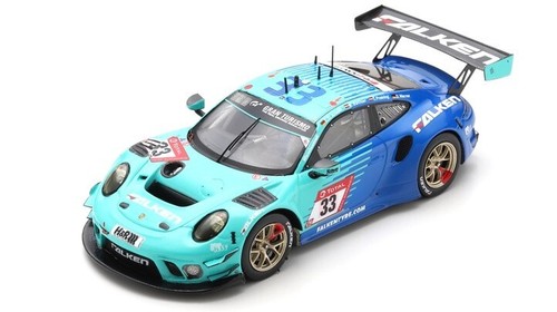 Modellino auto scala 43 - modellino, 1:43