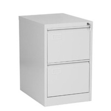 Armadio classificatore in