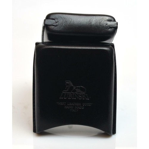 Portasigari sigaro cigar case - sigaro,