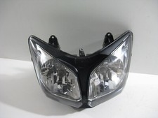 Faro proiettore luce headlight