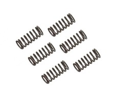 Kit Molle Frizione Ducati VA Monster SS 400 600 750 Supersport