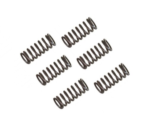 Kit molle frizione ducati - frizione, va