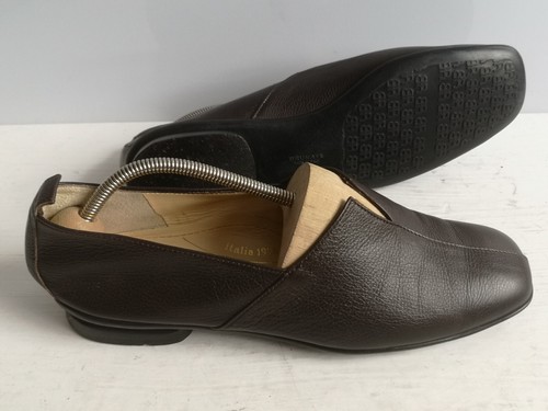 Scarpe donna slipper - da,