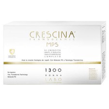 LABO CRESCINA TRANSDERMIC MPS