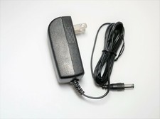 Alimentatore adattatore per - alimentatore,