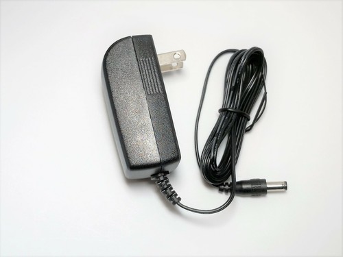 Alimentatore adattatore per - alimentatore,