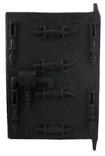 Porta Dogon Loft Mali 60x38 CM