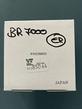 JVC BR-7000 ER Drum Head tamburo testa disco PRD2002D NUOVO IMBALLO ORIGINALE - dal rivenditore