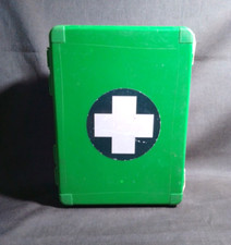 Cassetta Cassettina vuota