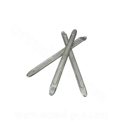 Attrezzi officina kit 3 - x,