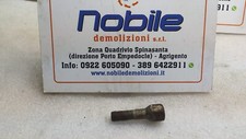 BULLONE BULLONI RUOTA CERCHIO