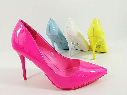 Scarpe donna elegante - scarpe, da