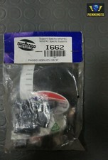 I662 NON FANGO Supporto