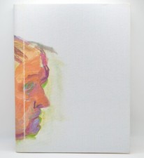 Paintings: Maria Lassnig