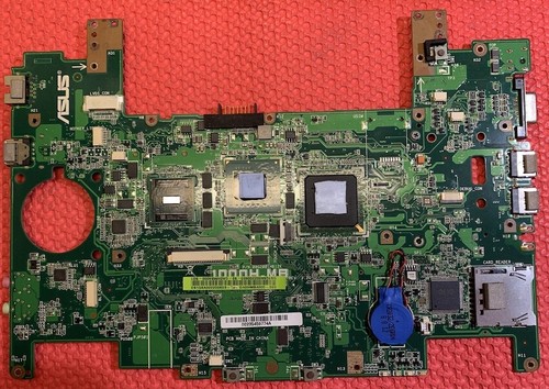Asus eeepc 1000h - 1000h,