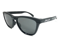 Occhiali da sole Oakley