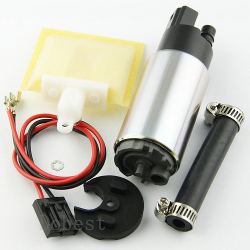 Pompa carburante per - , ducati
