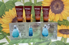 Lotto Biotherm Campioncini