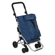 Foppapedretti carrello spesa - foppapedretti,