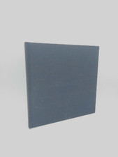 "BONAVERI" Manichini /