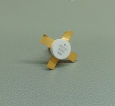 SD1019 Transistor di potenza RF
