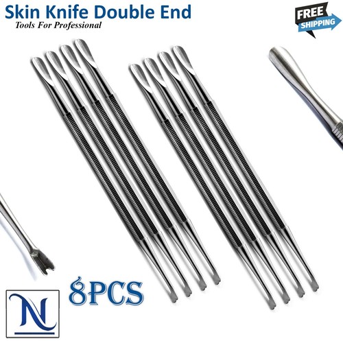 Kit strumenti per cura - strumenti, la