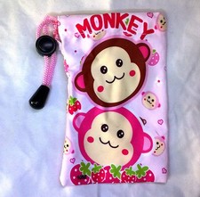 M. Sacchetta Porta Cellulare