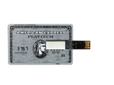 Penna chiavetta pen drive - pen, 4gb